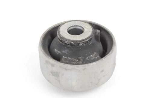 Сайлентблок подвески (5Q0407183L) 1