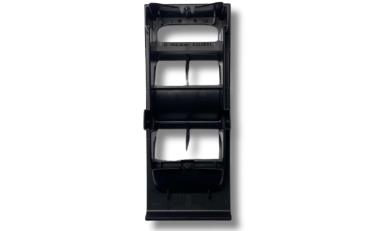 Рамка кнопок стеклоподъемника (5JA867171D9B9) 2