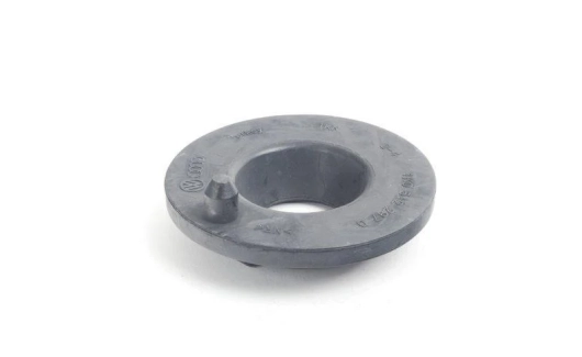 Сiдло пружини амортизатора (1K0512297D) 1