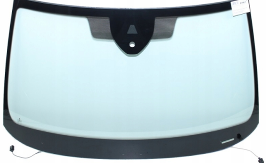 Скло лобове (3V0845011AENVB) 1