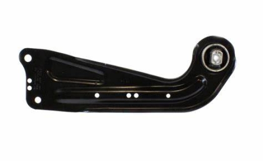 Важiль пiдвiски (5QF505223C) 1