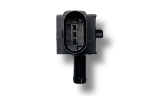 Датчик давления газовой смеси (03L906051D) 3