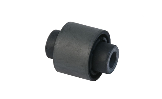 Сайлентблок подвески (1K0505553A) 1