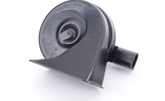 Сигнал звуковий (5Q0951221) 1