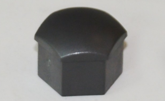 Ковпачок колiсних болтiв (321601173AZ37) 1