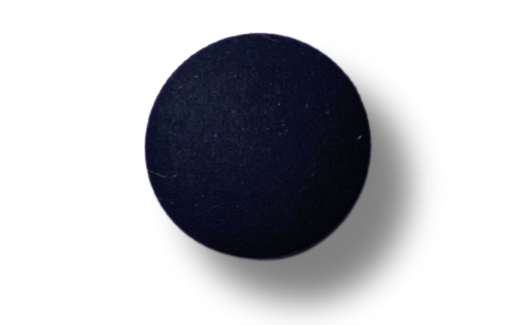 Заглушка замка дверей (565839111) 1