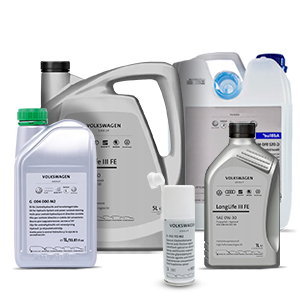 Масла и технические жидкости