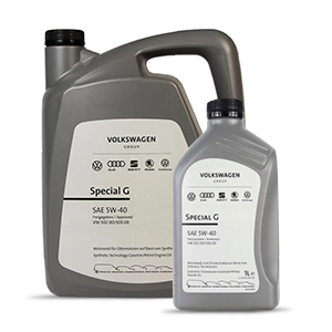 /files/sections/128_img.jpg 128