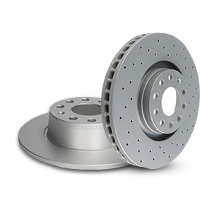 /files/sections/133_img.jpg 133