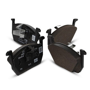 /files/sections/134_img.jpg 134