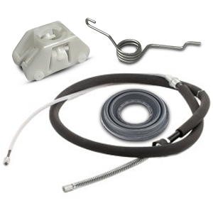 /files/sections/135_img.jpg 135