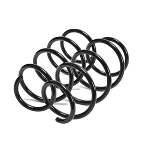 /files/sections/139_img.jpg 139