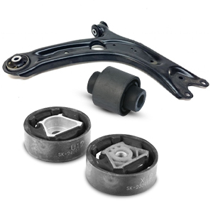 /files/sections/140_img.jpg 140