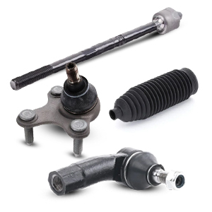 /files/sections/141_img.jpg 141