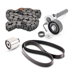 /files/sections/144_img.jpg 144