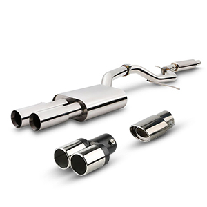 /files/sections/146_img.jpg 146