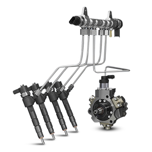 /files/sections/147_img.jpg 147