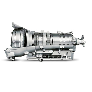 /files/sections/150_img.jpg 150