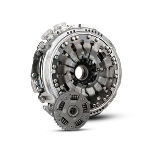 /files/sections/151_img.jpg 151