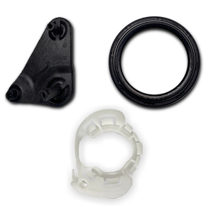 /files/sections/152_img.jpg 152