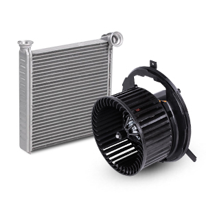 /files/sections/156_img.jpg 156