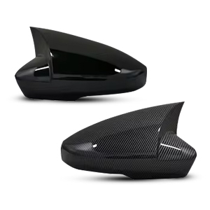 /files/sections/159_img.jpg 159