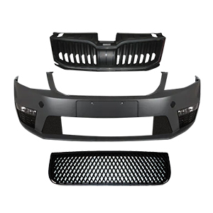 /files/sections/160_img.jpg 160