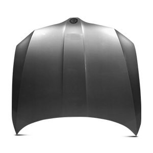 /files/sections/162_img.jpg 162