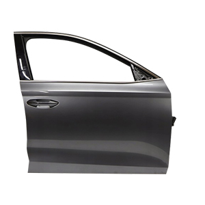 /files/sections/163_img.jpg 163