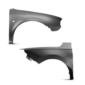 /files/sections/164_img.jpg 164