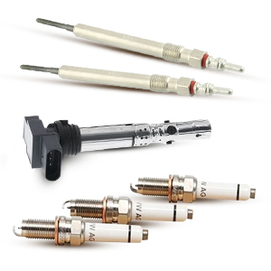 /files/sections/168_img.jpg 168