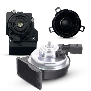 /files/sections/172_img.jpg 172