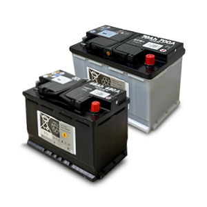 /files/sections/173_img.jpg 173