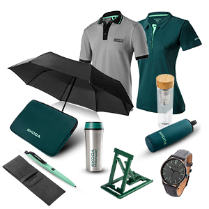 /files/sections/178_img.jpg 178