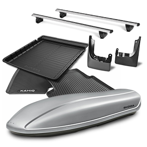 /files/sections/180_img.jpg 180