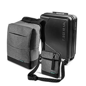 /files/sections/182_img.jpg 182