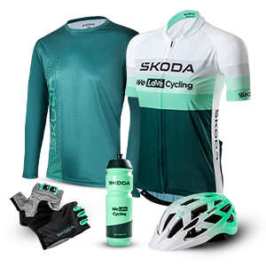 /files/sections/186_img.jpg 186