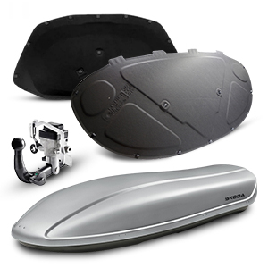 /files/sections/187_img.jpg 187