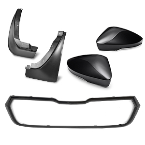 /files/sections/188_img.jpg 188